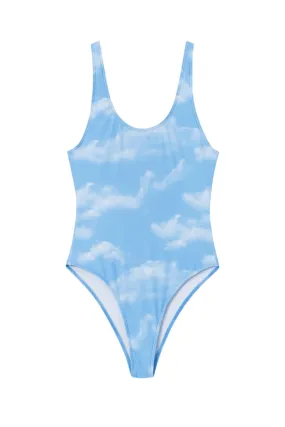 Sierra Swimsuit