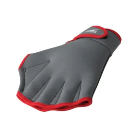 Speedo Unisex Aquatic Fitness Glove