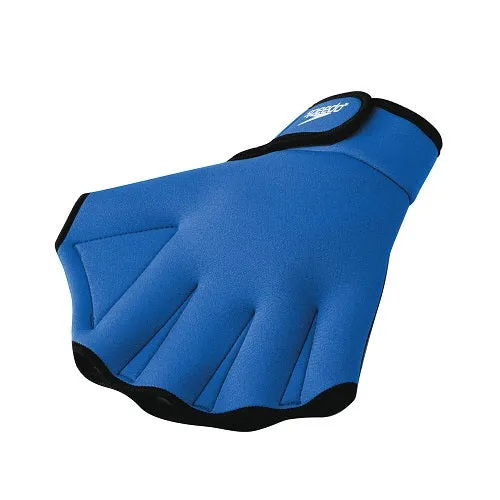 Speedo Unisex Aquatic Fitness Glove