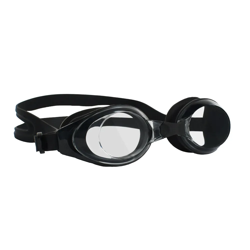 Swim Goggles Adult SG-8