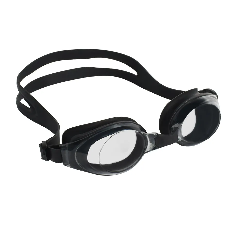 Swim Goggles Adult SG-8