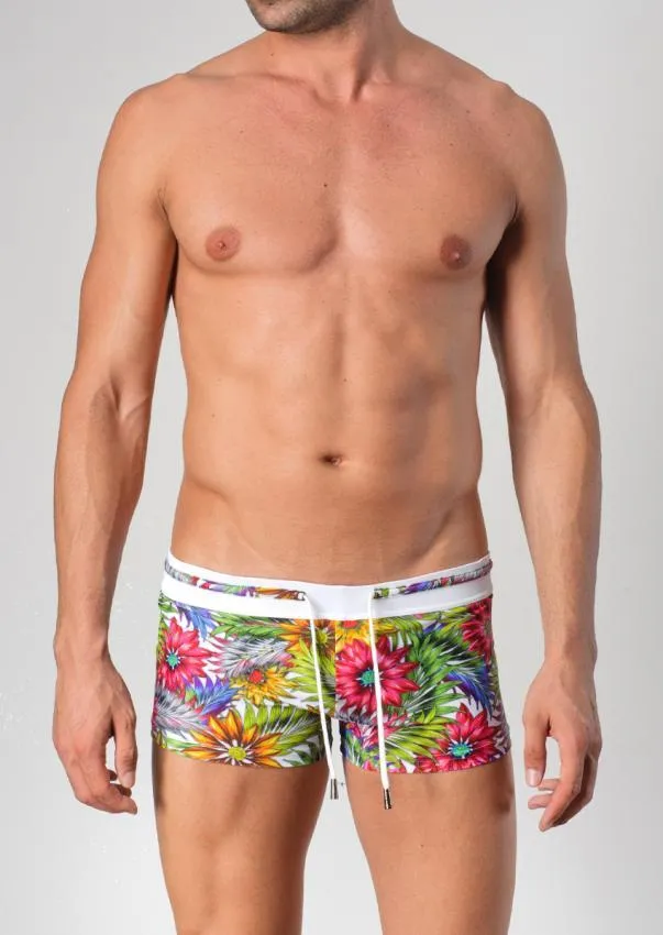 Swimming  boxers 1420b1