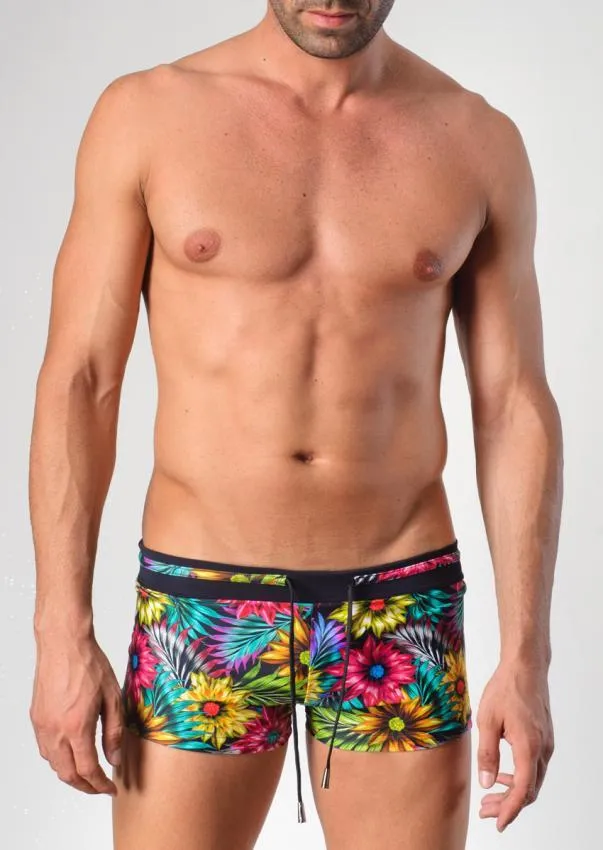 Swimming  boxers 1420b1