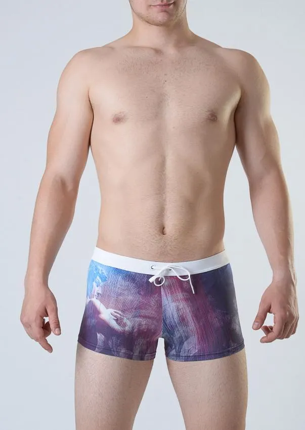 Swimming  boxers 1808b1