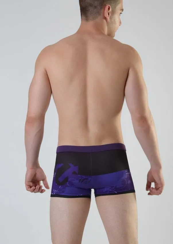 Swimming  boxers 1817b1