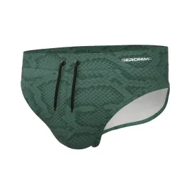 SWIMMING BRIEF 2401s2