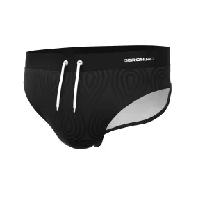 SWIMMING BRIEF 2402s2