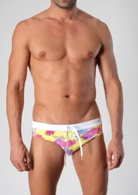 Swimming Briefs 1428s2