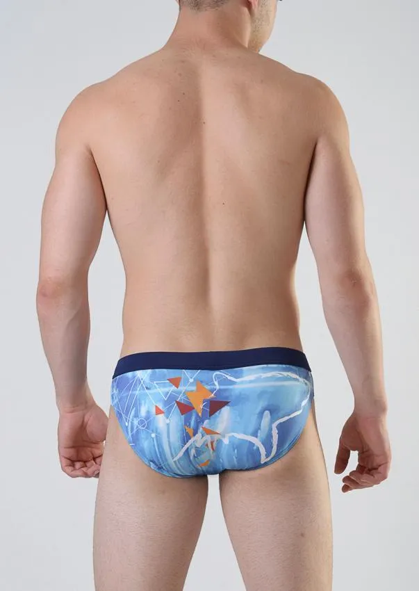 Swimming Briefs 1807s2