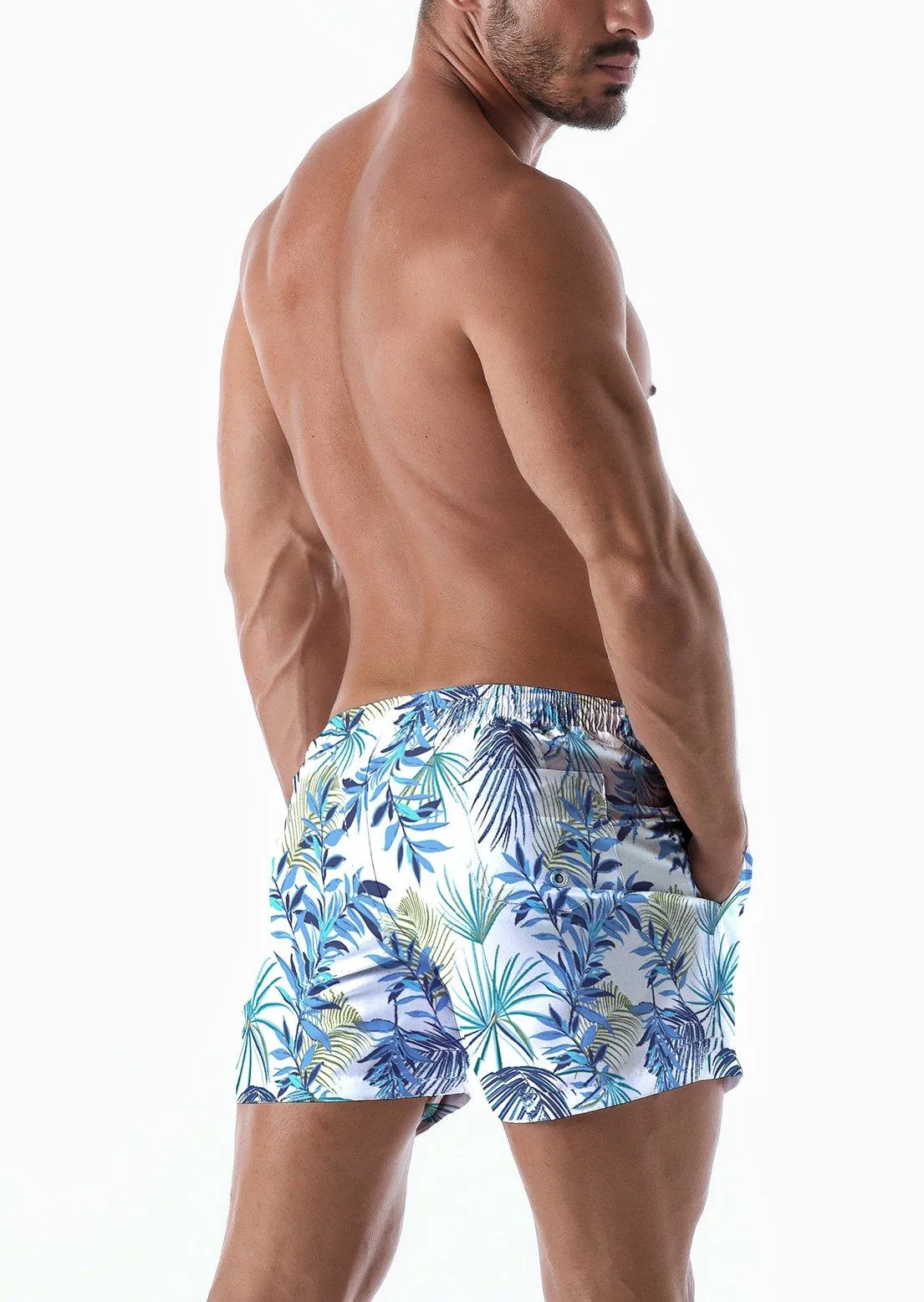 SWIMMING SHORTS 2023p1