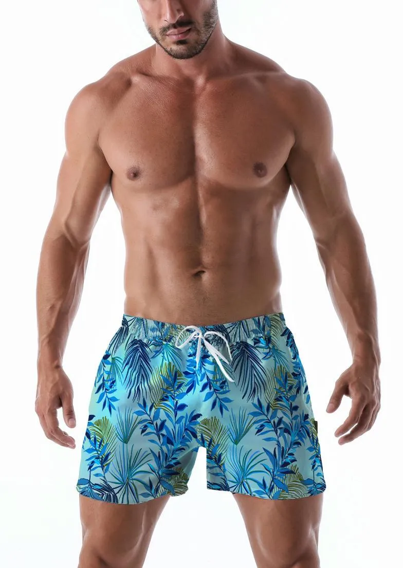 SWIMMING SHORTS 2023p1