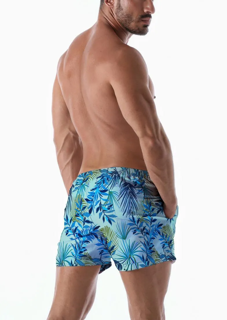 SWIMMING SHORTS 2023p1