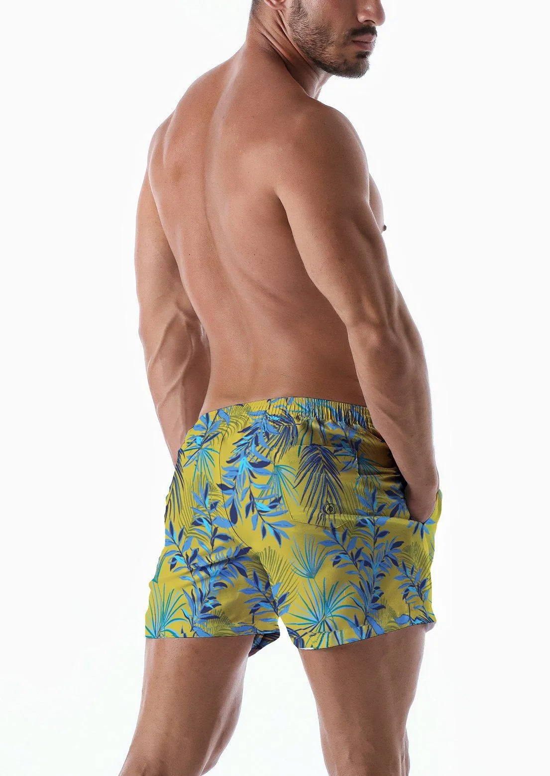 SWIMMING SHORTS 2023p1