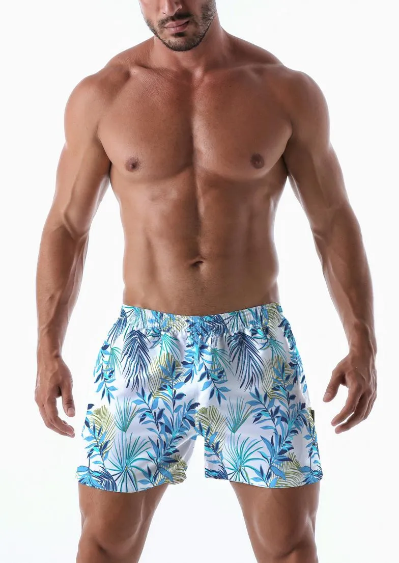 SWIMMING SHORTS 2023p1