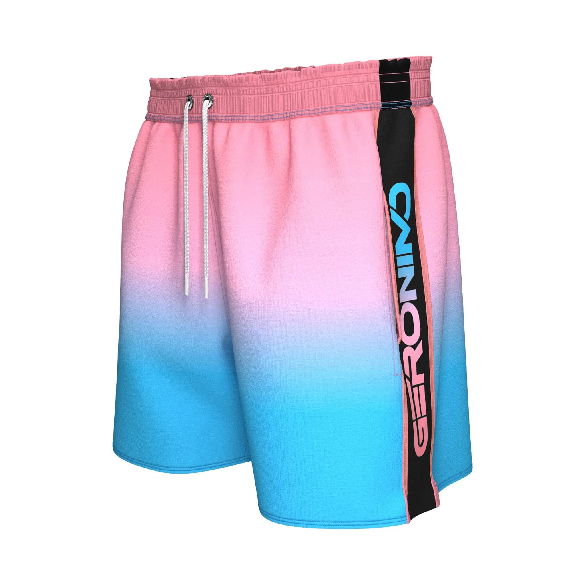 Swimming Shorts 2414p1