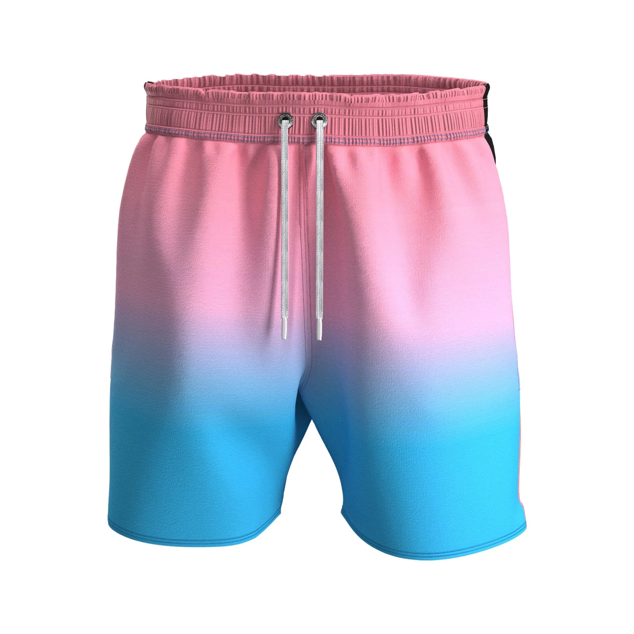 Swimming Shorts 2414p1