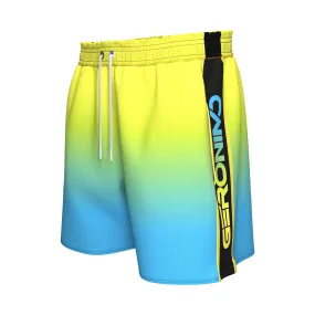 Swimming Shorts 2414p1