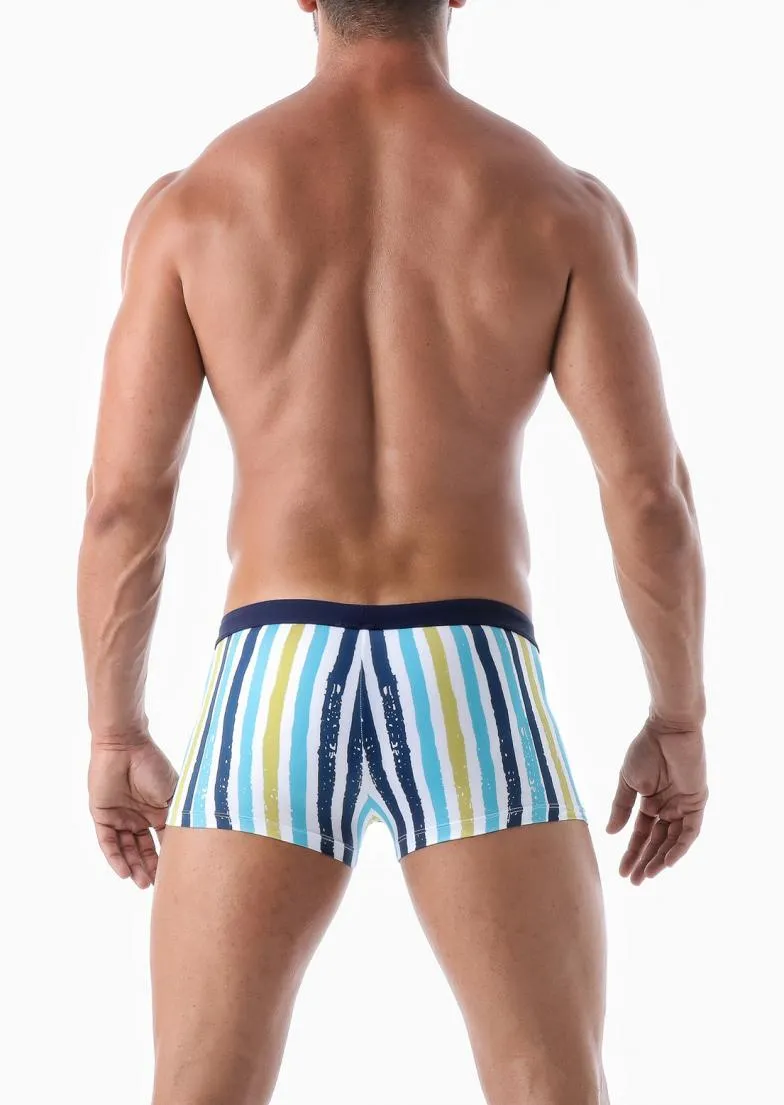 SWIMMING TRUNK 2024b1