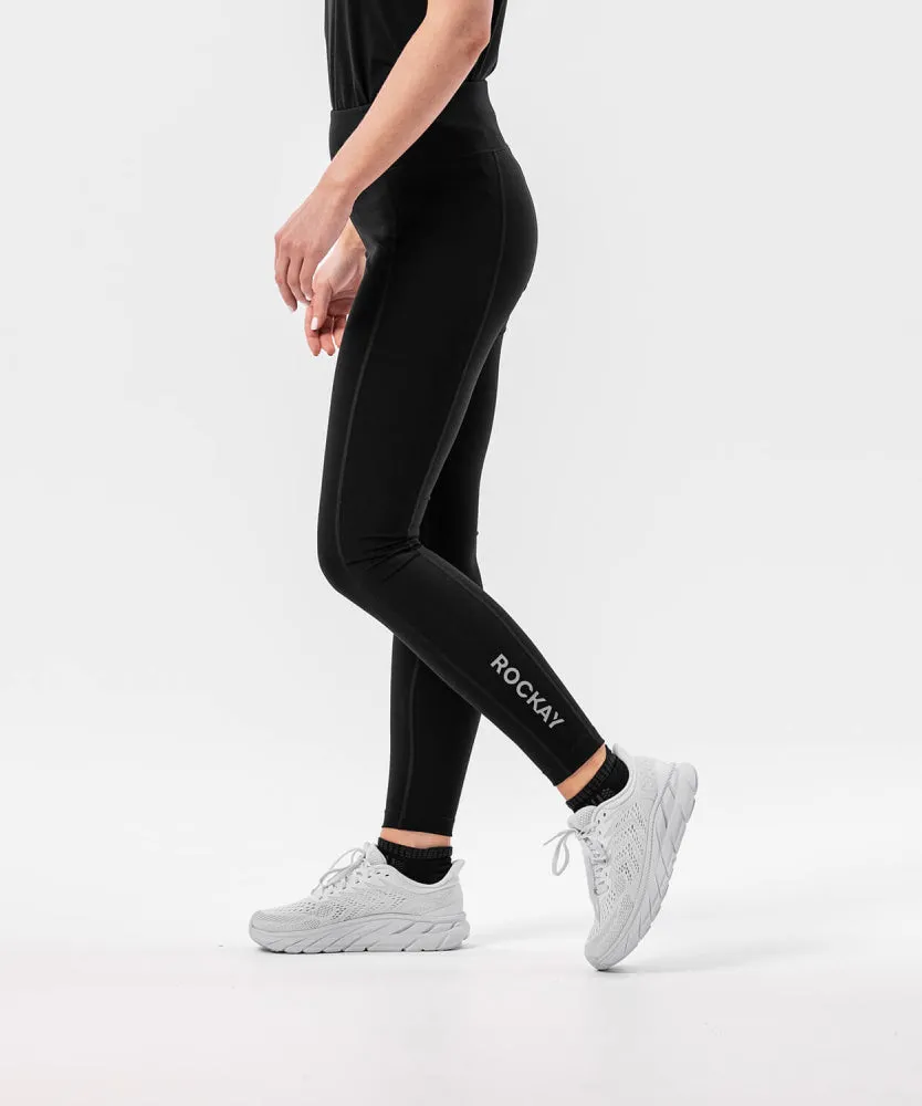 Women's Performance Run Tights