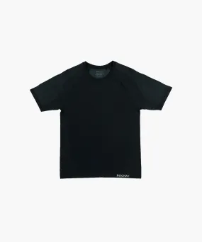 Women's Seamless Tee