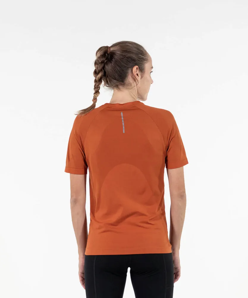 Women's Seamless Tee